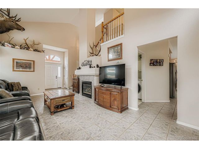190 Shannon Pl, Divide, CO 80814