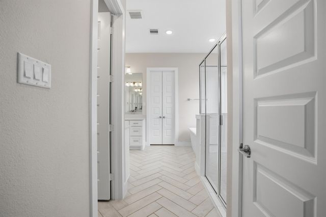 489 Horizon Light Lane, Katy, TX 77493