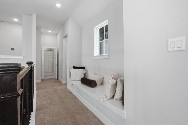 489 Horizon Light Lane, Katy, TX 77493