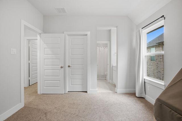 489 Horizon Light Lane, Katy, TX 77493