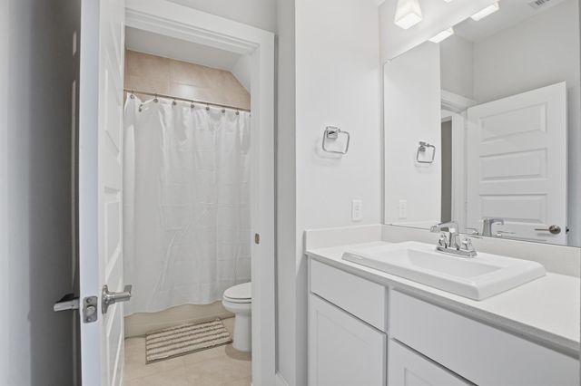 489 Horizon Light Lane, Katy, TX 77493