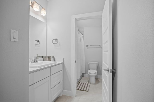 489 Horizon Light Lane, Katy, TX 77493