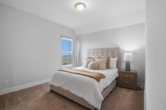 489 Horizon Light Lane, Katy, TX 77493