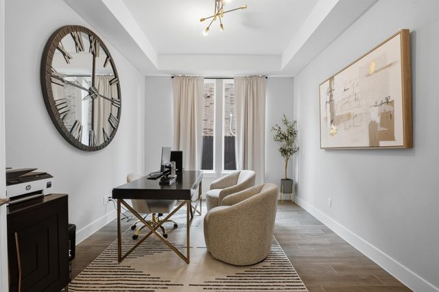 489 Horizon Light Lane, Katy, TX 77493