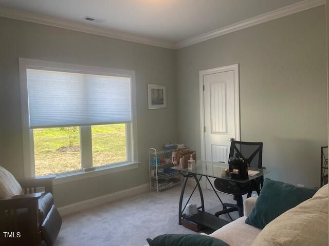 2076 Burch Bridge Road, Burlington, NC 27217