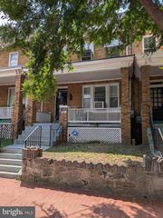 1239 U ST SE, Washington, DC 20020