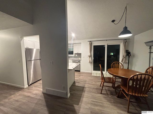 6312 S 142nd Street, Omaha, NE 68137