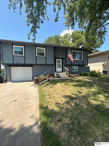 6312 S 142nd Street, Omaha, NE 68137