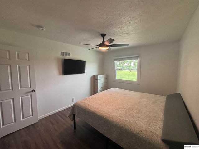 6312 S 142nd Street, Omaha, NE 68137