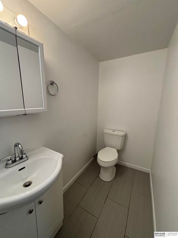 6312 S 142nd Street, Omaha, NE 68137