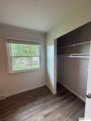 6312 S 142nd Street, Omaha, NE 68137