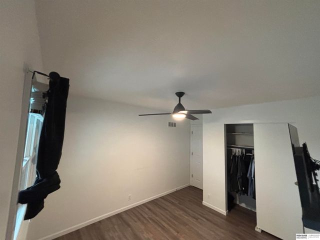 6312 S 142nd Street, Omaha, NE 68137