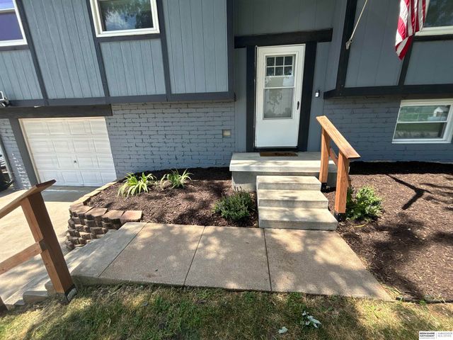 6312 S 142nd Street, Omaha, NE 68137