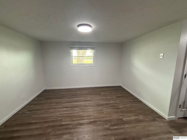 6312 S 142nd Street, Omaha, NE 68137