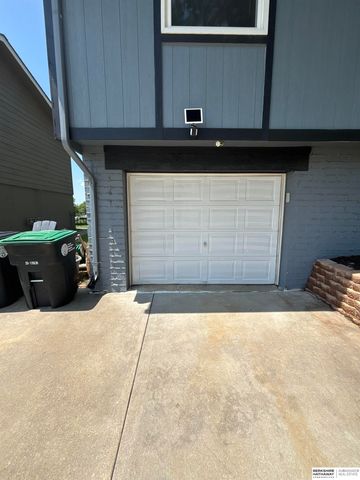 6312 S 142nd Street, Omaha, NE 68137