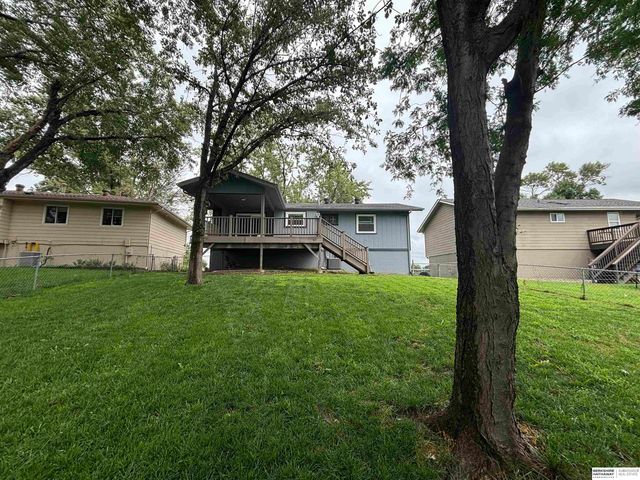 6312 S 142nd Street, Omaha, NE 68137