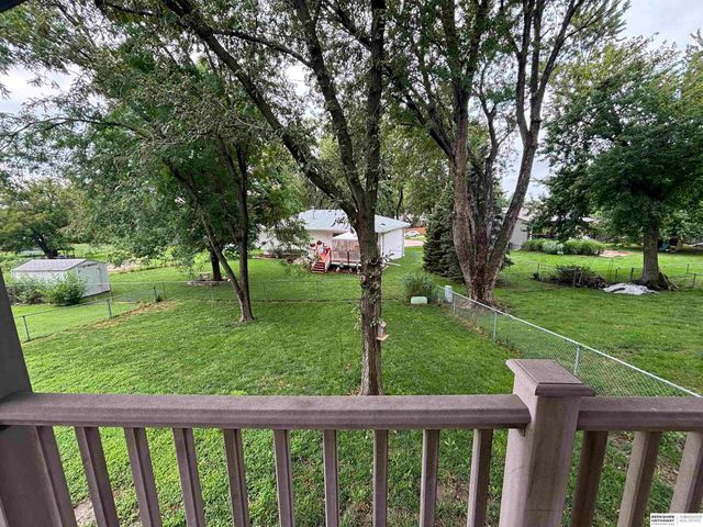 6312 S 142nd Street, Omaha, NE 68137
