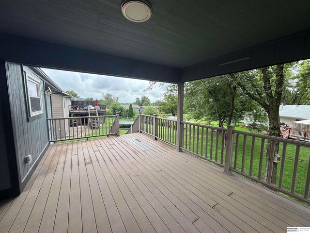 6312 S 142nd Street, Omaha, NE 68137