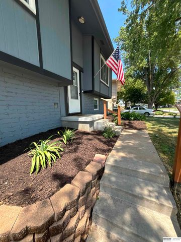 6312 S 142nd Street, Omaha, NE 68137