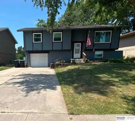 6312 S 142nd Street, Omaha, NE 68137