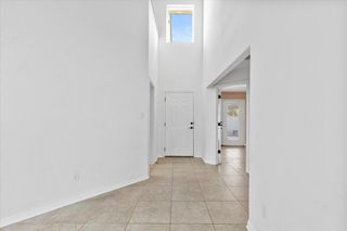 180 W Kelley RD, Bastrop, TX 78602