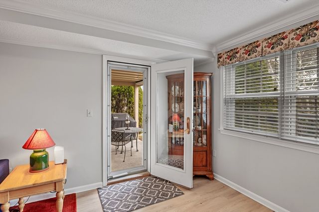 18 America Way 1, Salem, MA 01970