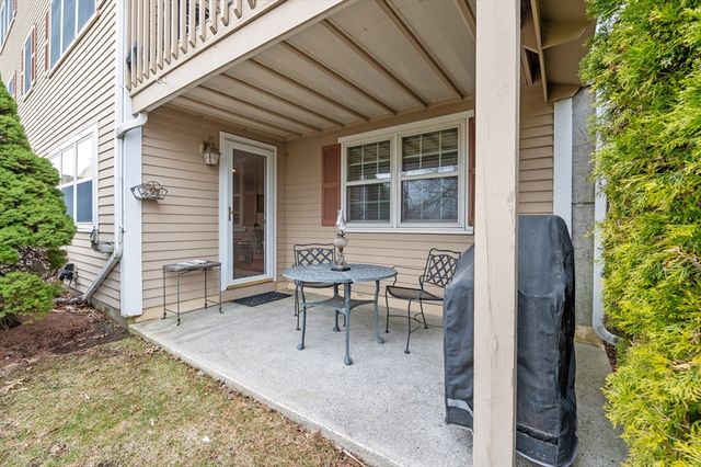 18 America Way 1, Salem, MA 01970