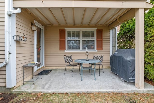 18 America Way 1, Salem, MA 01970