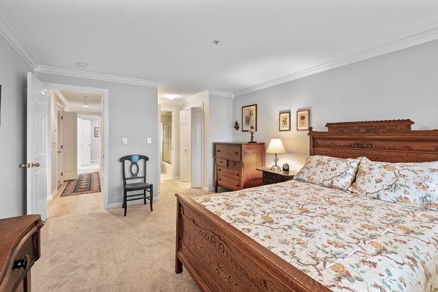 18 America Way 1, Salem, MA 01970