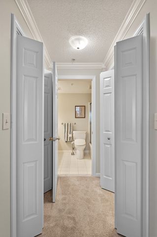 18 America Way 1, Salem, MA 01970