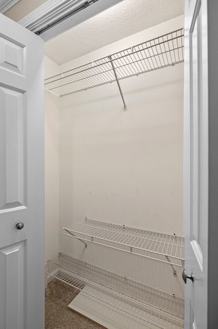 18 America Way 1, Salem, MA 01970