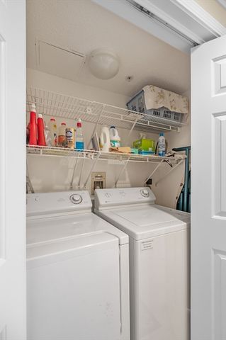 18 America Way 1, Salem, MA 01970