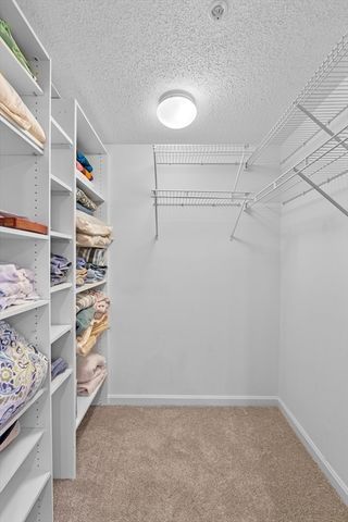 18 America Way 1, Salem, MA 01970