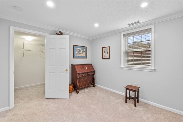 18 America Way 1, Salem, MA 01970