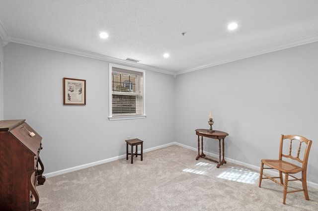 18 America Way 1, Salem, MA 01970