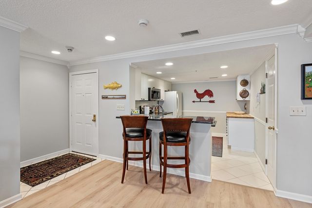 18 America Way 1, Salem, MA 01970