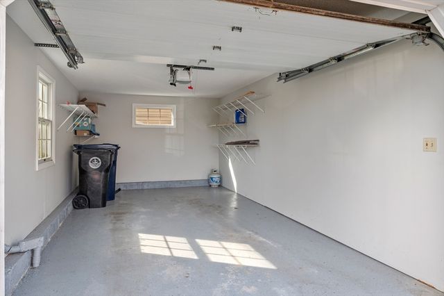 18 America Way 1, Salem, MA 01970