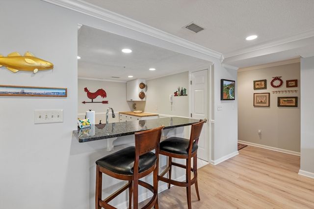 18 America Way 1, Salem, MA 01970