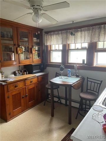 564 Ward Road, North Tonawanda, NY 14120