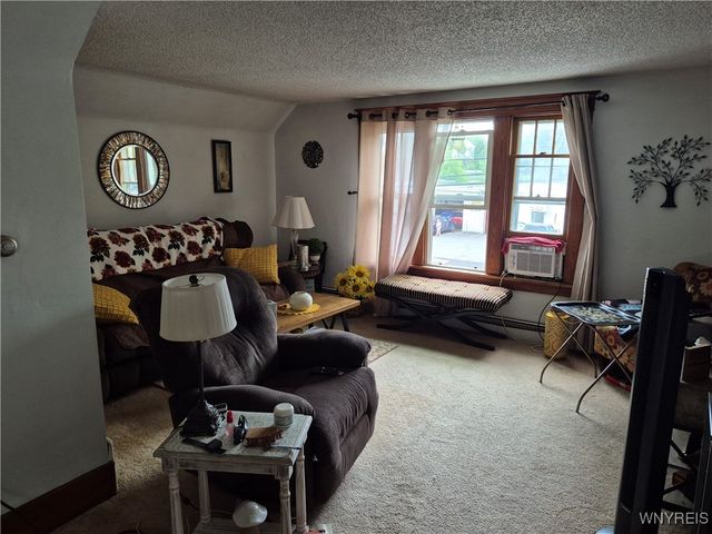 564 Ward Road, North Tonawanda, NY 14120