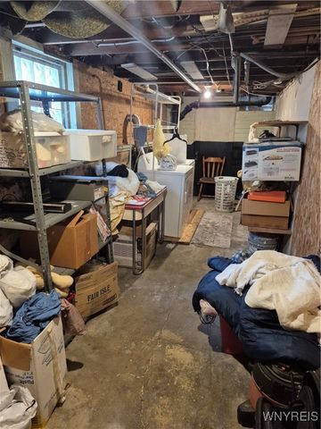 564 Ward Road, North Tonawanda, NY 14120