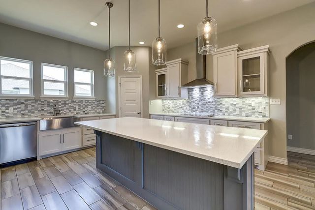 8206 Denali Dr, Corpus Christi, TX 78414