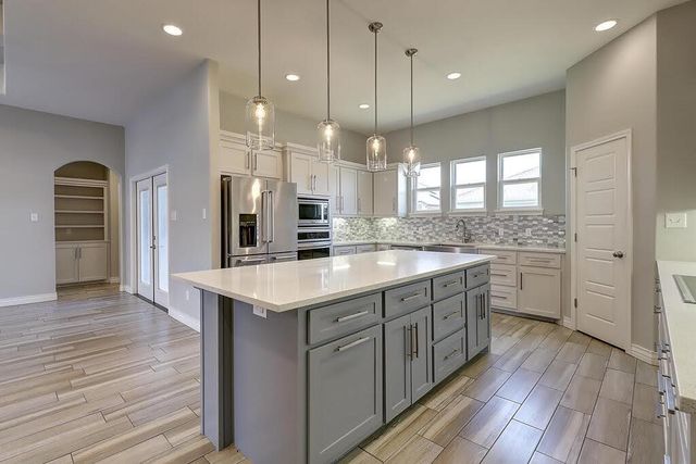8206 Denali Dr, Corpus Christi, TX 78414