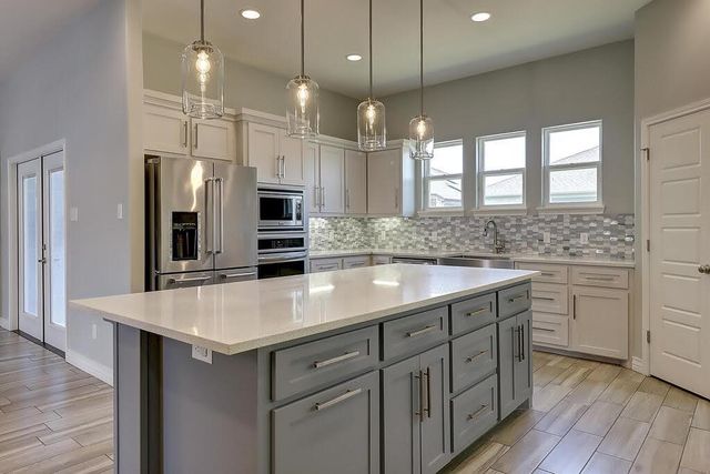 8206 Denali Dr, Corpus Christi, TX 78414