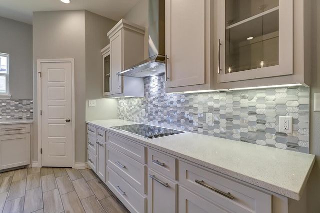 8206 Denali Dr, Corpus Christi, TX 78414