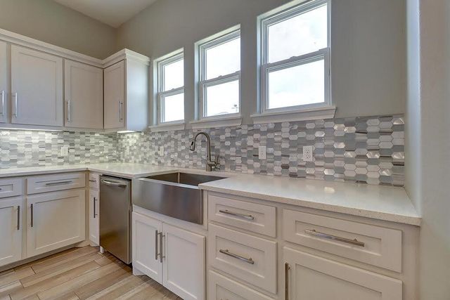 8206 Denali Dr, Corpus Christi, TX 78414