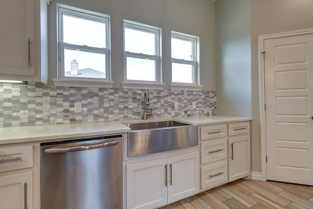 8206 Denali Dr, Corpus Christi, TX 78414