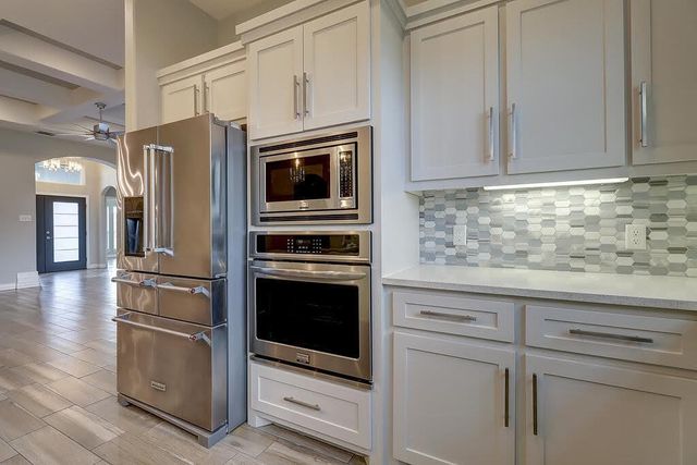 8206 Denali Dr, Corpus Christi, TX 78414