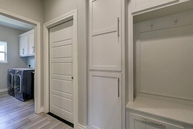 8206 Denali Dr, Corpus Christi, TX 78414