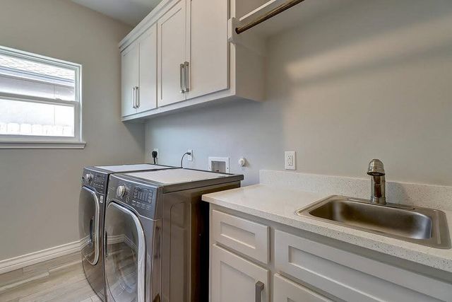 8206 Denali Dr, Corpus Christi, TX 78414